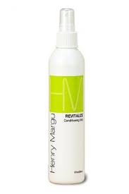 Henry Margy Revitalize Spray - Click Image to Close
